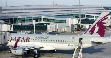Qatar Airways Privilege Club Changes: Impacts For Canadians