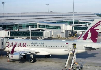 Qatar Airways Privilege Club Changes: Impacts For Canadians