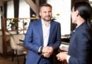 RestaurantRecruiter.com – Own the Domain That Defines the Industry’s Hiring Solution!