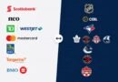 Financial Institution Partnerships with Sports Teams in Canada: How Can You Benefit?