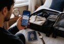 The Value Offered By Last-Minute Award Flights