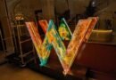 Review: W Prague Hotel | Frugal Flyer