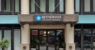 Wyndham Timeshare Offers: What To Expect & Are They Worth It?