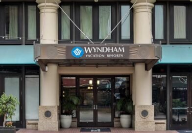 Wyndham Timeshare Offers: What To Expect & Are They Worth It?