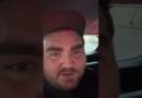 Trying Layla’s bagels and Elephante! 11/18/23 vlog. #vlog #shortsvlog #losangeles #bagels #shorts