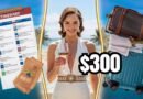 Genius Travel Hacks That Save You $$$ || Journey Junction