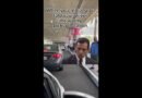 Travel Tips