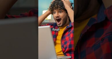 Travel Now  Hacks to Explore the World on a Budget!