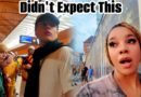 Facing Discrimination in Germany | Munich, Germany Travel Vlog
