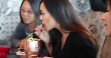 Best Mexican restaurant in Las Vegas | Bandito