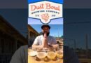 You’ve NEVER Had Beer Like This!! – TOP Beer Reviews of 2025 #shorts #beer #montereycalifornia