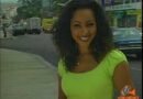 Caribbean Cooking – St. James Street food – VA (2003)