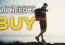 The Best Camera Backpack For Filmmakers
