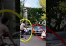 This is CRAZY | Yangon Myanmar