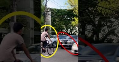 This is CRAZY | Yangon Myanmar