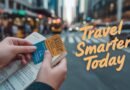 10 Unconventional Travel Hacks for Budget Travelers