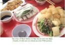 Hanoi cuisine streets | UrTravelAdvisor.com | Vietnam Travel Guide