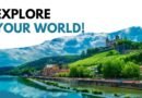 7-Day Killer Budget Travel Tips (Save Big!)