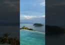 Dream trips around the world | Luxury trips to wonderful places #shorts
