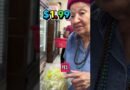 JAMAICAN GROCERY STORE