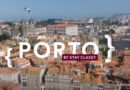 PortoBay Travel Guide | What to do in Porto