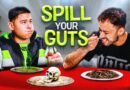OpTic EXPOSE EACH OTHERS DARKEST SECRETS | Spill or Fill w/ OpTic Texas