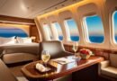 Luxury Travel Hacks: How to Save Big