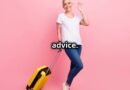 Top 3 Travel Tips You HAVE to Know