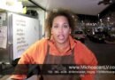 What is Carnitas? | Best Mexican Food Las Vegas Review