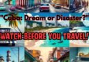 Cuba: Paradise or Peril? A Comprehensive Travel Guide | TravelSavvy