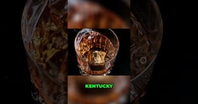 Kentucky  Unforgettable Travel Tips & Facts
