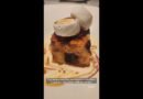 2024 Culinary Travel
