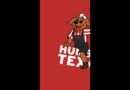 Portillo’s is heading to Humble, TX