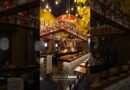 Izakaya Nana | The biggest Izakaya in New York! #food #restaurant #japan