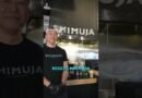 Shimuja Is Expanding To An All New Location