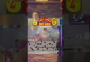 $2.99 Foot Long Hot Dog in Vegas!