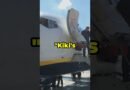 Kiki’s Airport Secrets! | TravelSavvy #shorts #travel #traveltips  #facts #travelhacks #tsa