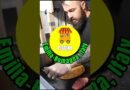 Street Food – Trave ITALY! #shorts #travel #italy #streetfood