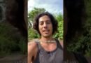 Booked a one way ticket | VR360 travel series #shorts