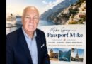 Welcome to Travel With Mike Gray | Cruises, Travel Tips & Stress-Free Vacations