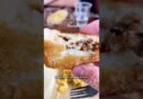 Cuban bakery & cafe