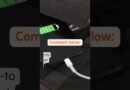 Airport Hacks Edition!