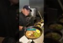 With Ramen Comes Love In Florida