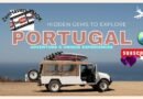 The Ultimate Portugal Travel Guide