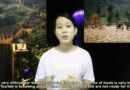 Dong Van Karst Plateau  | UrTravelAdvisor.com | Ha Giang Vietnam Travel Guide free