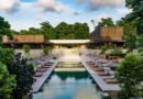 A New Chapter in Malaysian Hospitality 
