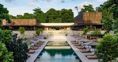A New Chapter in Malaysian Hospitality 