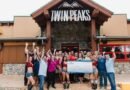 Avalanche Food Group Distributes $68,000 to Teachers Following Successful 2026 Teacher Grant Campaign