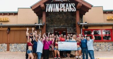 Avalanche Food Group Distributes $68,000 to Teachers Following Successful 2026 Teacher Grant Campaign