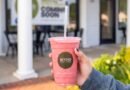 Beyond Juicery + Eatery Brings Fresh Flavors and Grand Opening Fun to Dunwoody